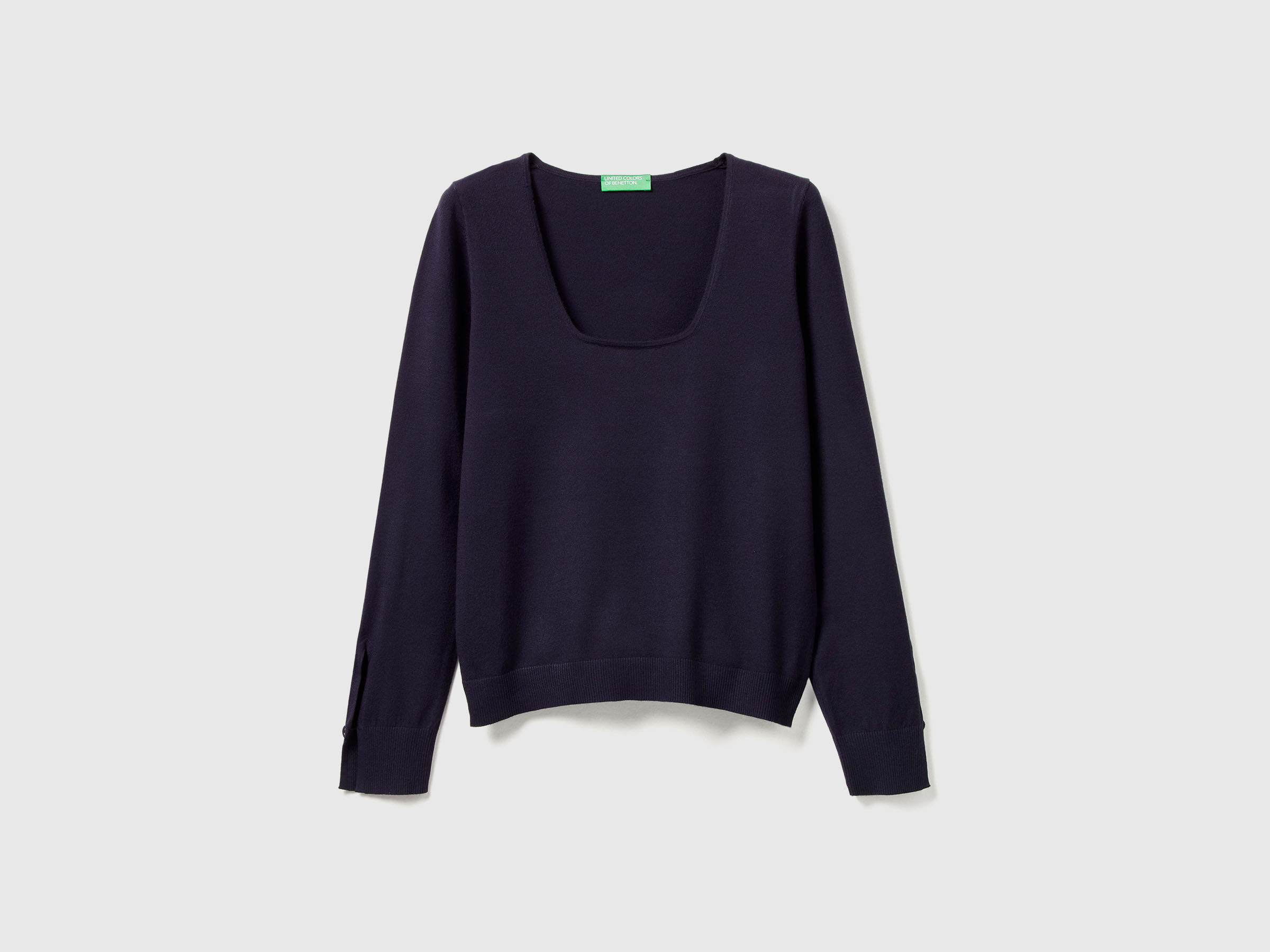 SWEATER L/S Femme image number 5